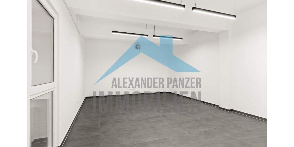 Gewerbeobjekt Kassel / Bettenhausen Bettenhausen - 3.738&euro; | Angebot:25748424