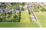 An Feld und Wiesen! Baulücke mit über 3000m² mit top Aussicht, für 2 Häuser oder mehr! zimmer