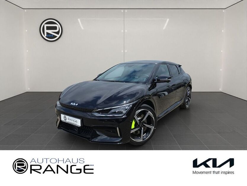 EV6