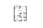 Reihenhaus Vellmar - 4 Zimmer, 109 m&sup2;, 359.000&euro; | Angebot:27086882