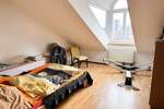 Etagenwohnung Kassel West - 3 Zimmer, 138 m&sup2;, 370.000&euro; | Angebot:26170937