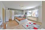 Einfamilienhaus Habichtswald / Dörnberg Dörnberg - 8 Zimmer, 192 m&sup2;, 250.000&euro; | Angebot:26797511
