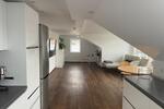 Dachgeschoßwohnung Baunatal - 2.5 Zimmer, 65 m&sup2;, 850&euro; | Angebot:26325832