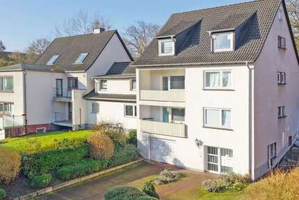 Haus Kassel / Wehlheiden Wehlheiden - 23 Zimmer, 541 m&sup2;, 900.000&euro; | Angebot:26211416