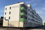 Etagenwohnung Vellmar - 2 Zimmer, 70 m&sup2;, 1.087&euro; | Angebot:20202710