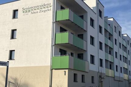 Wohnung Vellmar - 2 Zimmer, 70 m&sup2;, 1.087&euro; | Angebot:20202710