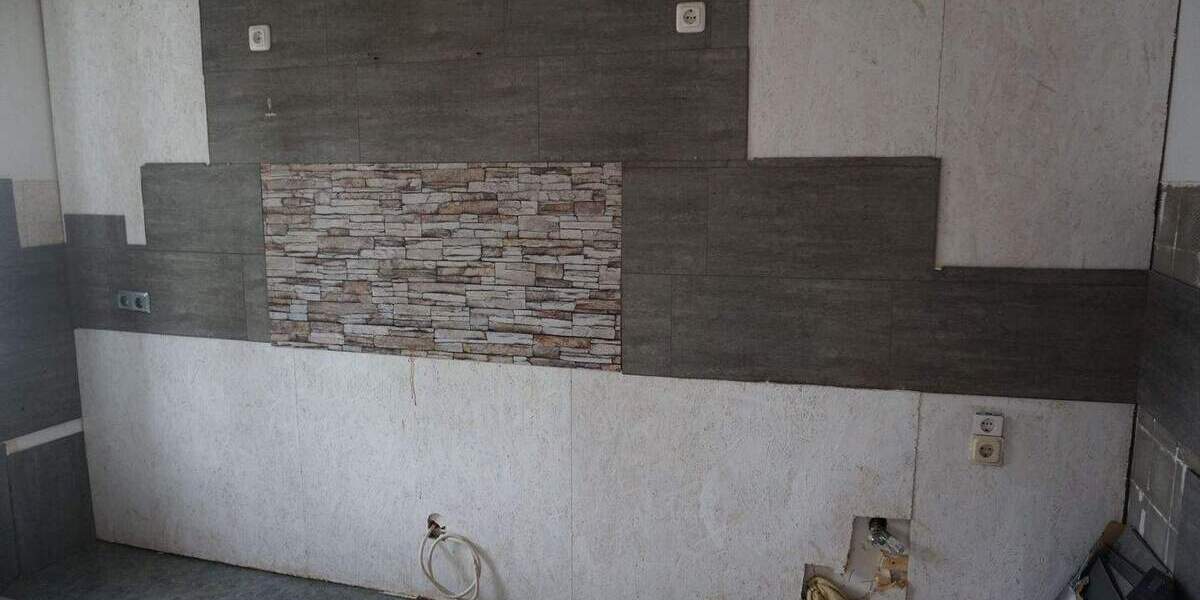 Einfamilienhaus Gudensberg - 5 Zimmer, 112 m&sup2;, 155.000&euro; | Angebot:26141295