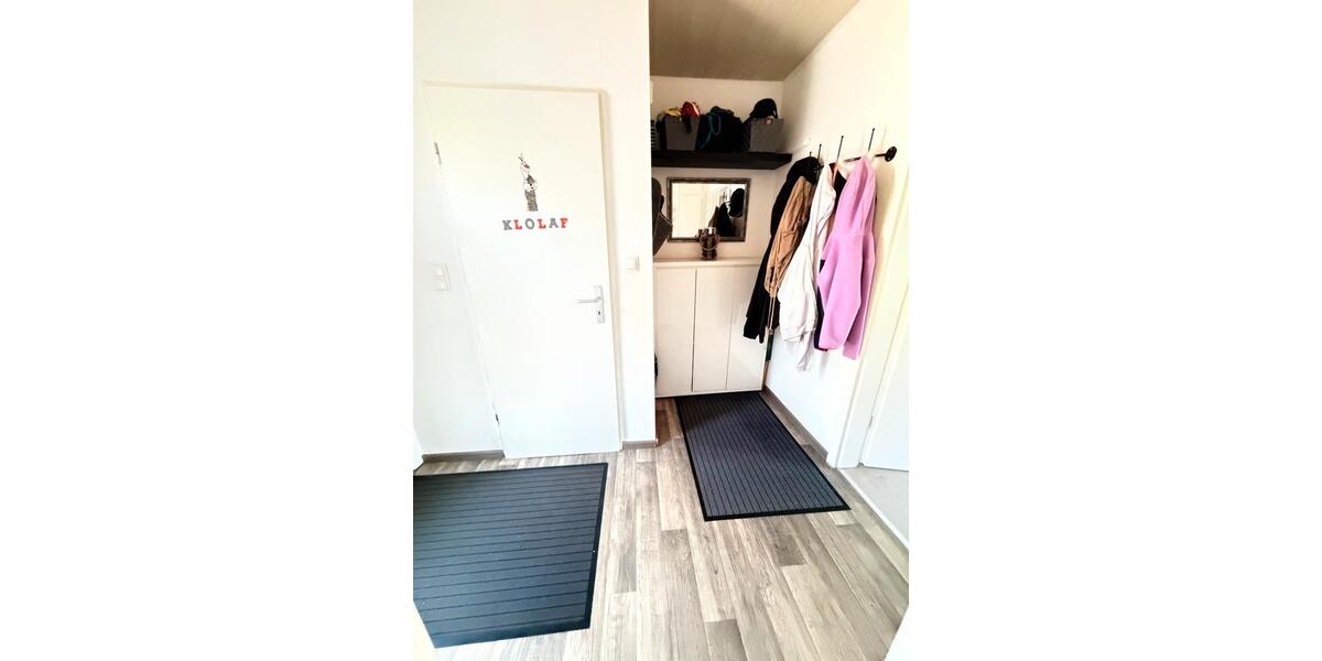 Reihenhaus Calden - 6 Zimmer, 125 m&sup2;, 220.000&euro; | Angebot:27224517