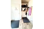 Reihenhaus Calden - 6 Zimmer, 125 m&sup2;, 220.000&euro; | Angebot:27224517