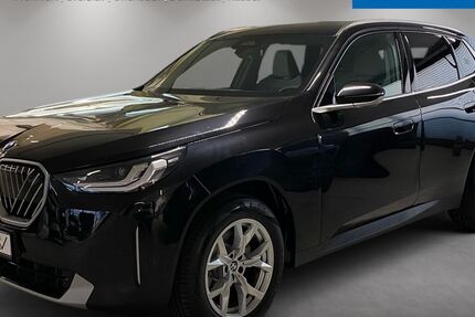 BMW X3 13.150 km 49.460 &euro; Kassel 34125