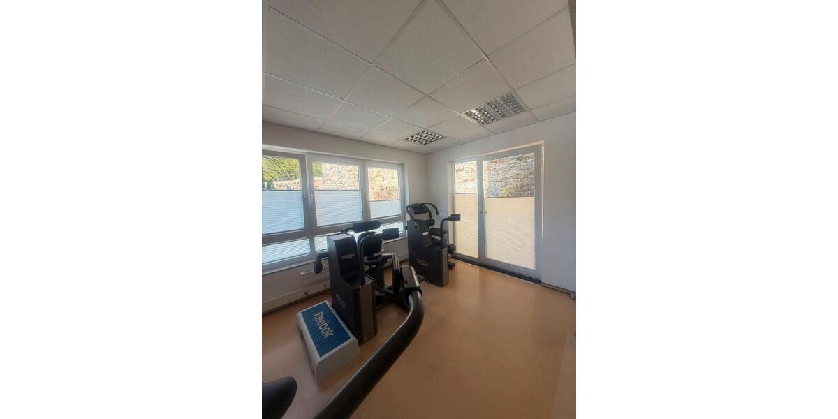 Gewerbeobjekt Melsungen - 3.400&euro; | Angebot:26163182