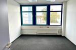 Gewerbeobjekt Kassel Bettenhausen - 2.200&euro; | Angebot:26562952