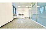 Gewerbeobjekt Kassel Bettenhausen - 2.044&euro; | Angebot:25982496