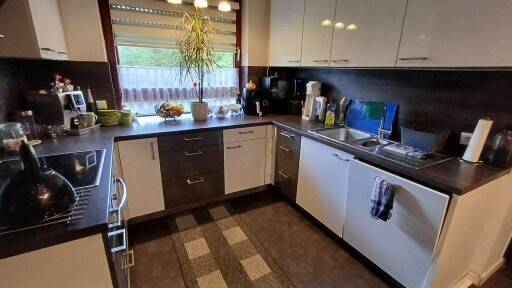 1 A TOP Lage Kassel Niederzwehren 8 zimmer