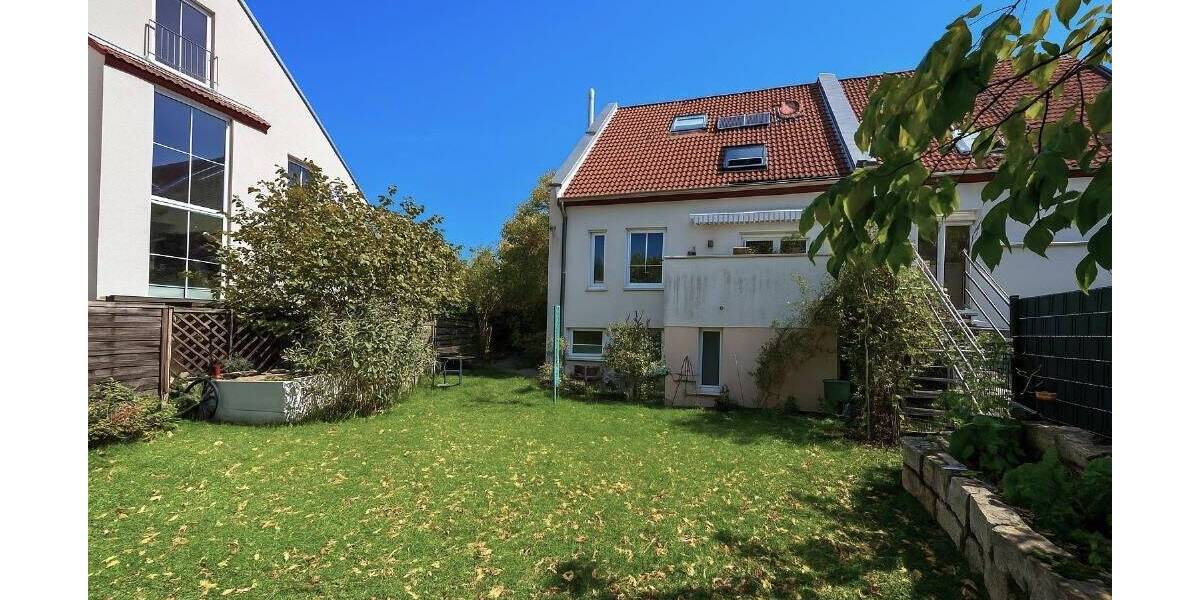 Doppelhaushälfte Calden / Westuffeln Westuffeln - 8 Zimmer, 215 m&sup2;, 278.948&euro; | Angebot:25670425
