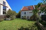 Doppelhaushälfte Calden / Westuffeln Westuffeln - 8 Zimmer, 215 m&sup2;, 278.948&euro; | Angebot:25670425