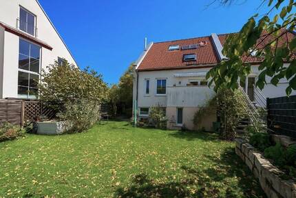 Haus Calden / Westuffeln Westuffeln - 8 Zimmer, 215 m&sup2;, 278.948&euro; | Angebot:25670425