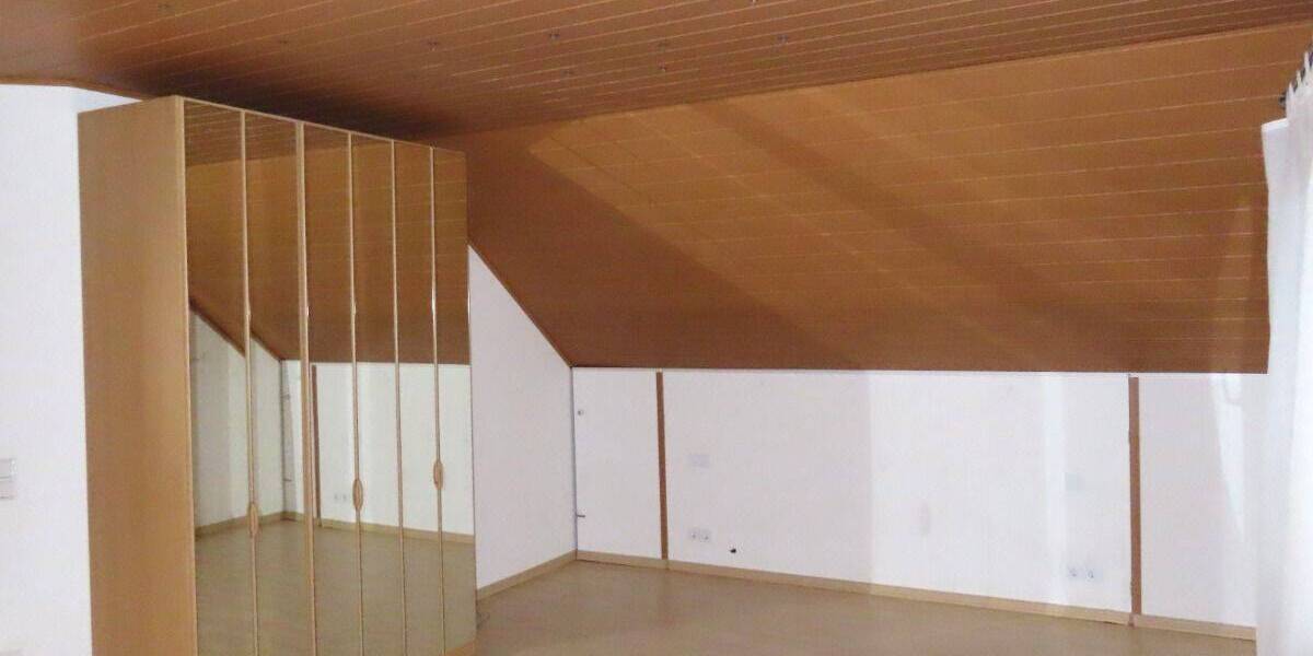 Einfamilienhaus Fuldatal Ihringshausen - 4 Zimmer, 150 m&sup2;, 1.520&euro; | Angebot:26778486