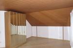Einfamilienhaus Fuldatal Ihringshausen - 4 Zimmer, 150 m&sup2;, 1.520&euro; | Angebot:26778486