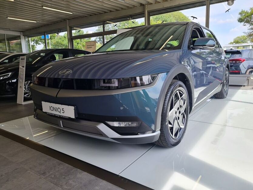 IONIQ 5