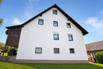 Einfamilienhaus Witzenhausen / Kleinalmerode Kleinalmerode - 1 Zimmer, 232 m&sup2;, 239.000&euro; | Angebot:26568970