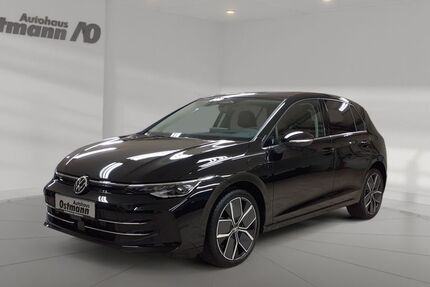 VW Golf 1.850 km 45.450 &euro; Melsungen 34212