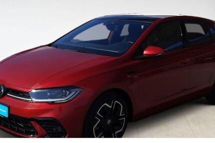 VW Polo 26.700 km 23.900 € Warburg 34414
