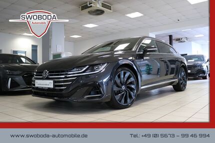 VW Arteon 47.413 km 35.950 &euro; Espenau bei Kassel 34314