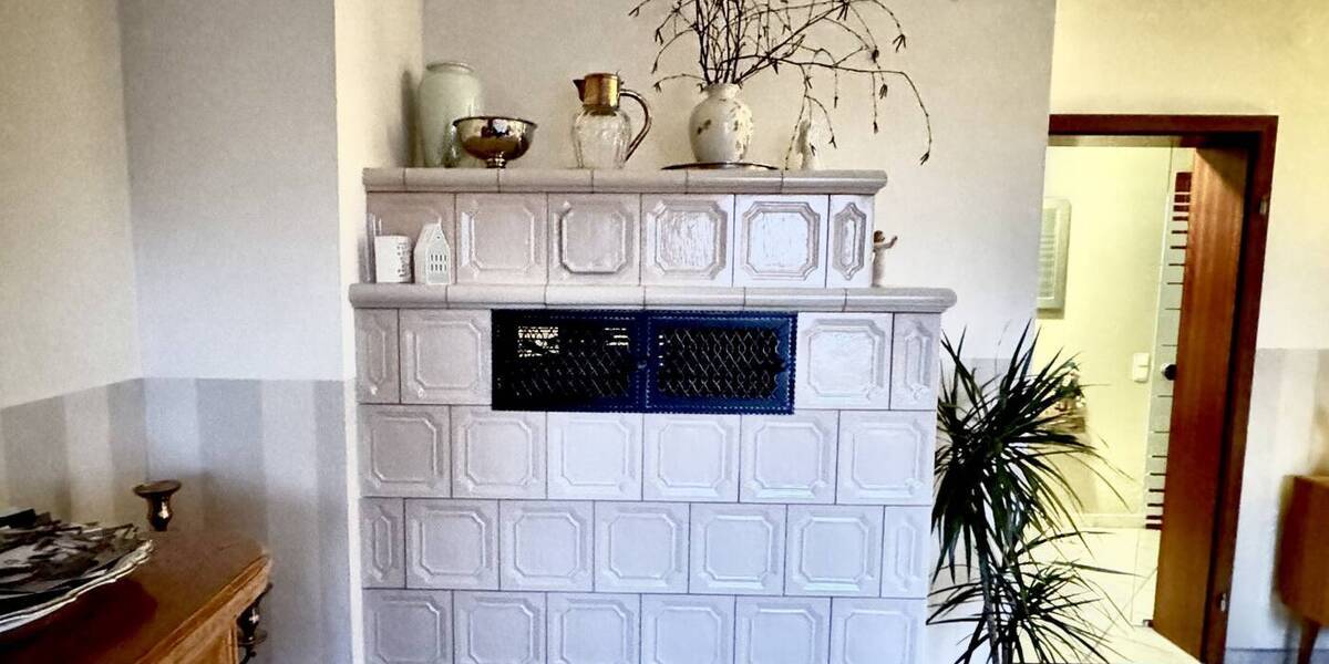 Etagenwohnung Kassel / Harleshausen Jungfernkopf - 3 Zimmer, 115 m&sup2;, 298.000&euro; | Angebot:25929672