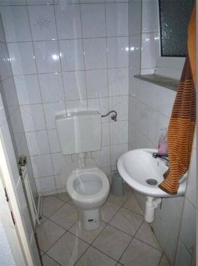 Gewerbeobjekt Vellmar Niedervellmar - 900.000&euro; | Angebot:25729570