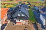 Mehrfamilienhaus, Wohnhaus Hofgeismar / Hombressen Hombressen - 9 Zimmer, 245 m&sup2;, 300.000&euro; | Angebot:26851776
