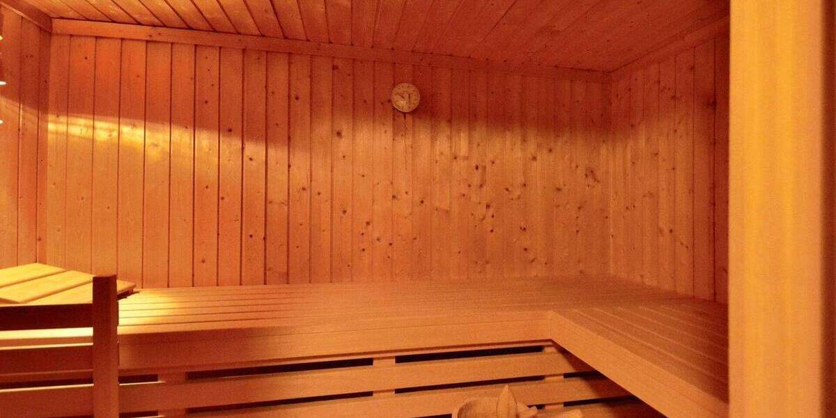 Einfamilienhaus Baunatal / Altenritte Altenritte - 5 Zimmer, 159 m&sup2;, 430.000&euro; | Angebot:24720721