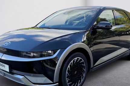 Hyundai IONIQ 5 42.230 km 31.990 &euro; Vellmar 34246