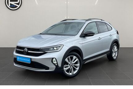 VW Taigo 35.698 km 19.980 &euro; Fritzlar 34560