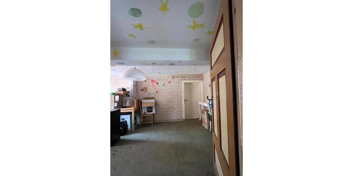 Einfamilienhaus Nieste - 5.5 Zimmer, 150 m&sup2;, 32.000&euro; | Angebot:26580507