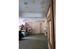 Einfamilienhaus Nieste - 5.5 Zimmer, 150 m&sup2;, 32.000&euro; | Angebot:26580507
