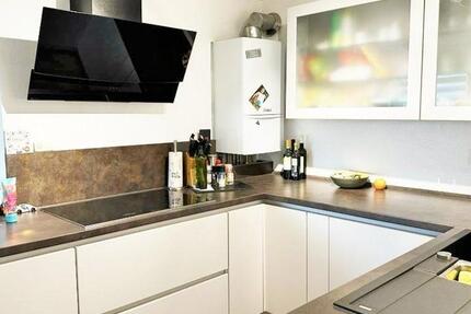 Wohnung Hann. Münden - 3 Zimmer, 99 m&sup2;, 750&euro; | Angebot:25283098