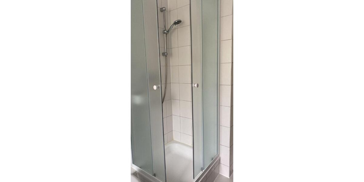 Etagenwohnung Kassel Fasanenhof - 3 Zimmer, 75 m&sup2;, 523&euro; | Angebot:26023560