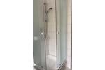 Etagenwohnung Kassel Fasanenhof - 3 Zimmer, 75 m&sup2;, 523&euro; | Angebot:26023560