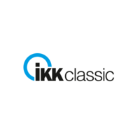 IKK classic