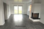 Guxhagen, 1-3 Familienhaus - Zweifamilienhaus Guxhagen | Angebot:26888531
