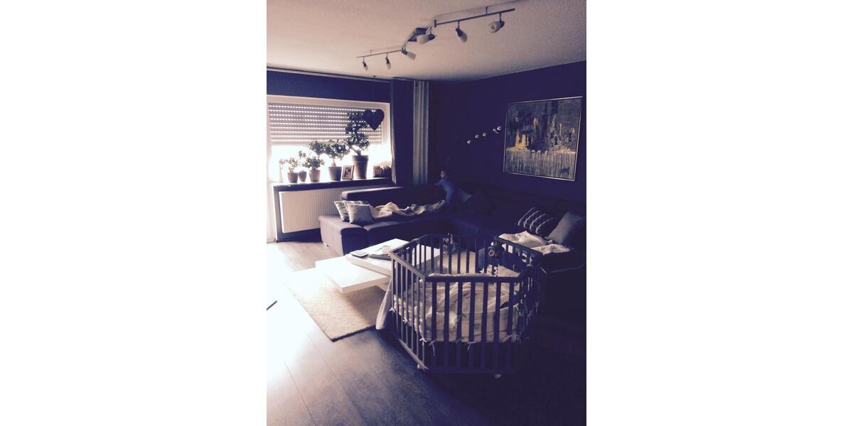 3 ZKB 103qm in 34119 Kassel Gilsastr. 3 zimmer