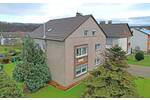 Mehrfamilienhaus, Wohnhaus Kaufungen Niederkaufungen - 1 Zimmer, 255 m&sup2;, 400.000&euro; | Angebot:25660883