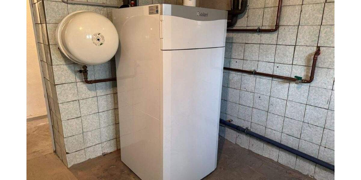 Doppelhaushälfte Niestetal Sandershausen - 6 Zimmer, 121 m&sup2;, 238.000&euro; | Angebot:25373862