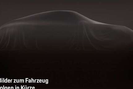 Porsche 992 6.500 km 188.900 &euro; Kassel 34123