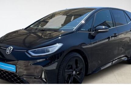 VW ID.3