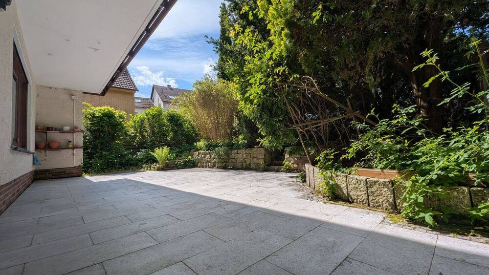 Einfamilienhaus Hann. Münden - 6 Zimmer, 125 m&sup2;, 259.000&euro; | Angebot:26696716