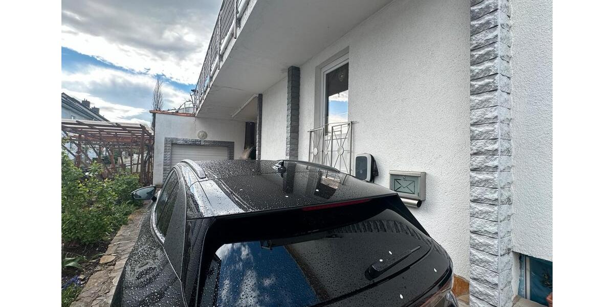 Maisonettenwohnung Kassel Harleshausen - 3 Zimmer, 125 m&sup2;, 1.190&euro; | Angebot:26227382