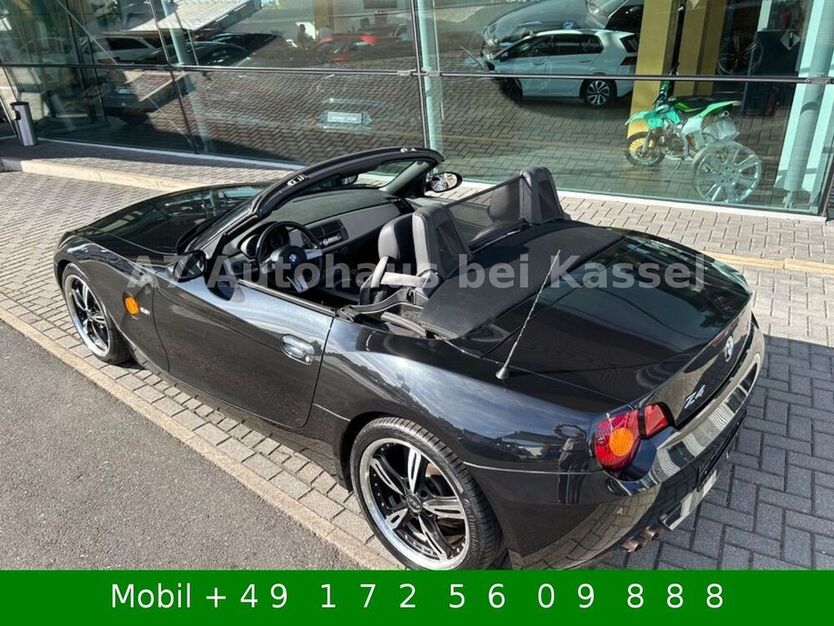 Z4