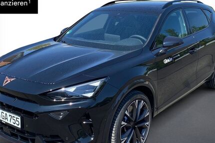 Cupra Formentor 10.000 km 44.450 &euro; Baunatal 34225